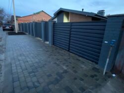 Продам будинок р-н Габдурохманова фото 7 Продам будинок р-н Габдурохманова фото 7