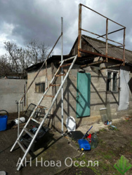 ������ ������� �� ������� ������� ���� 4