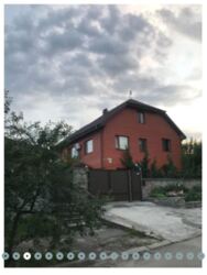 Продам дім Центр фото 3 Продам дім Центр фото 3