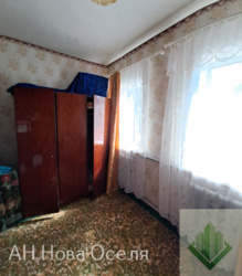 Продам добротний, окремий будинок , р-н Кущівка фото 7 Продам добротний, окремий будинок , р-н Кущівка фото 7