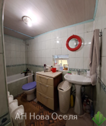 Продам гарних півбудинку, р-н Арнаутова фото 20 Продам гарних півбудинку, р-н Арнаутова фото 20