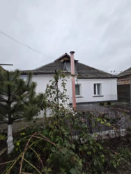 ������ ������� � �������� ���� 8