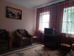 Продається будинок в районі Арнайтово фото 6 Продається будинок в районі Арнайтово фото 6