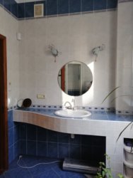 Продам отличный дом на Балашовке фото 18 Продам отличный дом на Балашовке фото 18