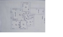 Продаєтся будинок в Лелеківкі фото 4 Продаєтся будинок в Лелеківкі фото 4