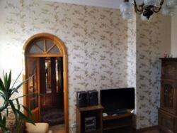 Подам частину будинку Центр фото 4 Подам частину будинку Центр фото 4