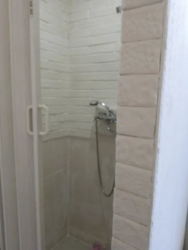 Продається частина будинка в районі Ковалівці фото 5 Продається частина будинка в районі Ковалівці фото 5