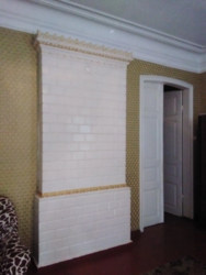 Продається частина будинку в центрі фото 3 Продається частина будинку в центрі фото 3