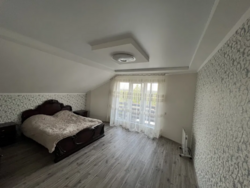 Продається будинок в районі Масляніківка фото 5 Продається будинок в районі Масляніківка фото 5