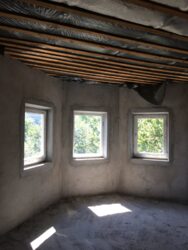 Продам будинок з чудовим краєвидом на річку фото 8 Продам будинок з чудовим краєвидом на річку фото 8