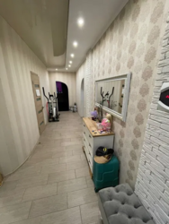 Продається будинок в Соколівському фото 8 Продається будинок в Соколівському фото 8