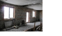 Продаєтся півбудинку в Підгайцях фото 5 Продаєтся півбудинку в Підгайцях фото 5