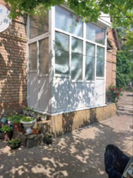 Продам будинок, р-н центр міста фото 2 Продам будинок, р-н центр міста фото 2