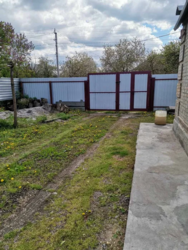 Продаєтся будинок в районі Пивзавода фото 4 Продаєтся будинок в районі Пивзавода фото 4