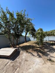 Продам просторий будинок, р-н Некрасівка фото 12 Продам просторий будинок, р-н Некрасівка фото 12