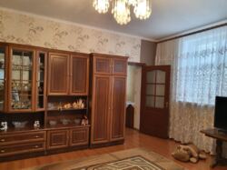 Продам дом новой постройки на Балашовке фото 8 Продам дом новой постройки на Балашовке фото 8