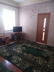 Продається частина будинку 3/5 в районі Новомиколаївка фото 3 Продається частина будинку 3/5 в районі Новомиколаївка фото 3