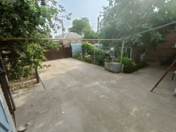 Продаєтся півбудинку в районі Велика Балка фото 1 Продаєтся півбудинку в районі Велика Балка фото 1