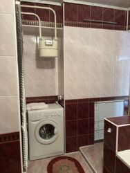 Продам дім в центрі. фото 5 Продам дім в центрі. фото 5