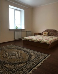 Продается 2-х этажный дом на Лелековке фото 12 Продается 2-х этажный дом на Лелековке фото 12