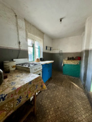 Продам будинок, р-н Нова Балашівка фото 13 Продам будинок, р-н Нова Балашівка фото 13