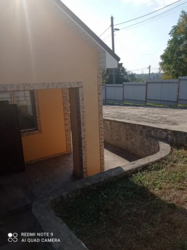 Продається двоповерховий будинок в районі Ковалівка побудований 2015 році фото 2 Продається двоповерховий будинок в районі Ковалівка побудований 2015 році фото 2