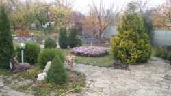 Продам отличный дом на Балашовке фото 3 Продам отличный дом на Балашовке фото 3