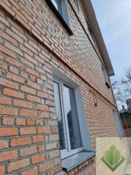 Продам просторий, гарний будинок, вулиця Садова. Без комісії. фото 2 Продам просторий, гарний будинок, вулиця Садова. Без комісії. фото 2