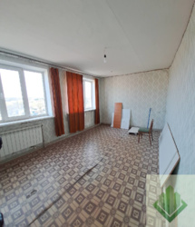 Продам просторий, гарний будинок, вулиця Садова. Без комісії. фото 11 Продам просторий, гарний будинок, вулиця Садова. Без комісії. фото 11