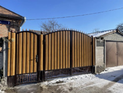 Продам 1 поверх будинок фото 6 Продам 1 поверх будинок фото 6