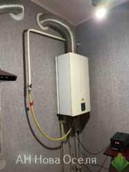 Продам просторий, добротний будинок на Новоолексіївці фото 11 Продам просторий, добротний будинок на Новоолексіївці фото 11