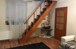 Продам двоповерховий будинок Новомиколаївка фото 5 Продам двоповерховий будинок Новомиколаївка фото 5