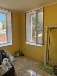 Продается дом в центре фото 4 Продается дом в центре фото 4