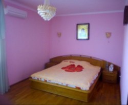 Продам шикарный дом р-н Николаевка фото 2 Продам шикарный дом р-н Николаевка фото 2