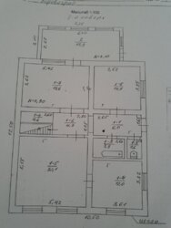 Продам дом новой постройки на Балашовке фото 23 Продам дом новой постройки на Балашовке фото 23