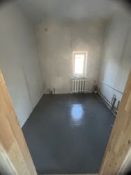 Продам просторий будинок, р-н Некрасівка фото 8 Продам просторий будинок, р-н Некрасівка фото 8