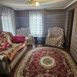 Продам будинок стара Балашівка недалеко від школи. фото 4 Продам будинок стара Балашівка недалеко від школи. фото 4