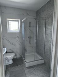 Продається будинок в районі Масляніківка фото 20 Продається будинок в районі Масляніківка фото 20