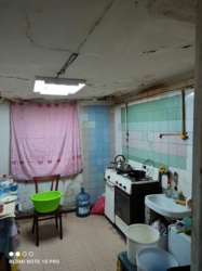 Продається будинок в районі Стара Б фото 4 Продається будинок в районі Стара Б фото 4