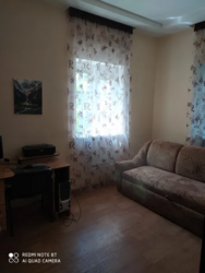 Продаєтся одноповерховий будинок в районі Лелеківка фото 12 Продаєтся одноповерховий будинок в районі Лелеківка фото 12