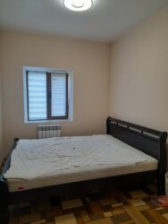 Продається будинок Кировоградская, Кропивницький , Озерна Балка, Озерна Балка фото 13 Продається будинок Кировоградская, Кропивницький , Озерна Балка, Озерна Балка фото 13