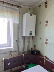 Продається будинок в районі Лелеківка фото 4 Продається будинок в районі Лелеківка фото 4