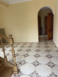 Продається будинок в центрі міста ( новобудова) фото 2 Продається будинок в центрі міста ( новобудова) фото 2