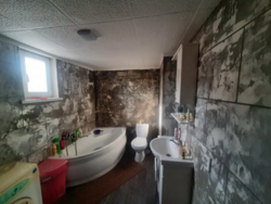 Продається будинок в районі Нова Балашівка фото 6 Продається будинок в районі Нова Балашівка фото 6