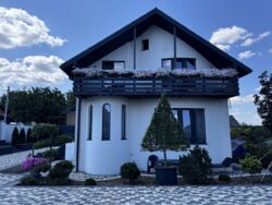 Продається будинок в районі Масляніківка фото 1 Продається будинок в районі Масляніківка фото 1