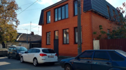 Продается дом в центре фото 1 Продается дом в центре фото 1