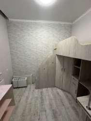 Продається будинок р-н Катрановка фото 4 Продається будинок р-н Катрановка фото 4