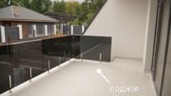 Продається будинок Кировоградская, Кропивницький , Масляниківка фото 10 Продається будинок Кировоградская, Кропивницький , Масляниківка фото 10