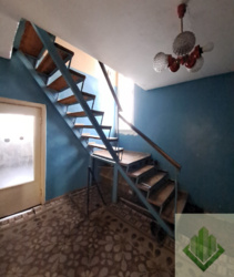 Продам просторий, гарний будинок, вулиця Садова. Без комісії. фото 16 Продам просторий, гарний будинок, вулиця Садова. Без комісії. фото 16