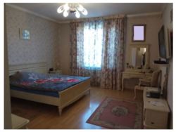 Продам дом р-н Школьный фото 12 Продам дом р-н Школьный фото 12